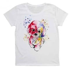 miffyhappy様専用のサムネイル