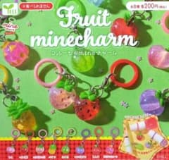 ☆ぱーぷる様 専用出品☆ - 2