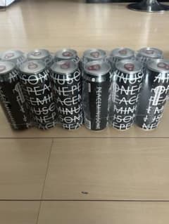 PEACEMINUSONE 12缶セット　G-DORAGON ジヨンのサムネイル