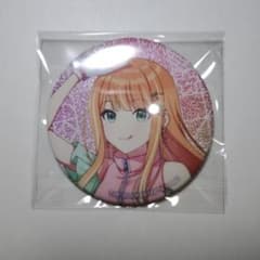 紫雲清夏　サクライロ　HMV　缶バッジのサムネイル