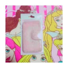 ❤︎ ファーiPhoneケースのサムネイル