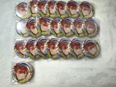 あんスタ　コレクション缶バッジ 2025 May idol 明星スバル22 あんスタ コレクション缶バッジ 2025 May idol 明星スバル22