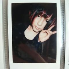 R指定 Z チェキのサムネイル