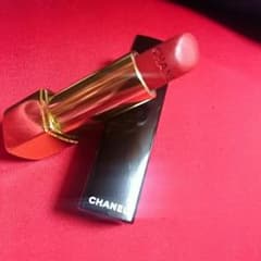CHANELルージュのサムネイル
