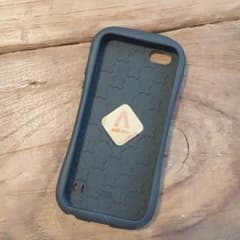iFace 黄色 5sのサムネイル
