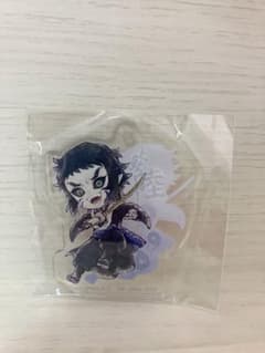 [최저가] 獪岳 F상 쿤 캐릭터 아크릴 매력
