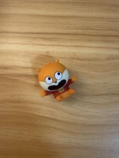 にしむらゆうじシリーズ すってんころりん こねずみのサムネイル