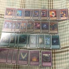 藤ちゃ様  専用のサムネイル