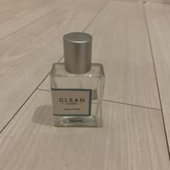 CLEAN CLASSIC クリーン クールコットン オードパルファムのサムネイル