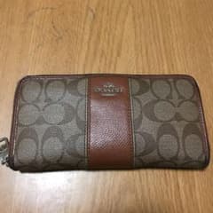 チョビさん専用のサムネイル