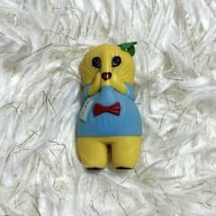 후나시 - 피규어