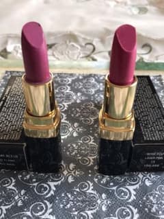 新品未使用˚✧シャネル口紅2本セット˚✧₊のサムネイル