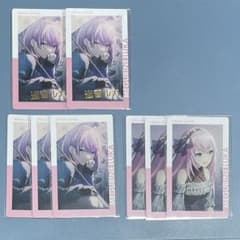 m71698529982_1.jpg?1749998535