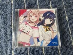 NEARIS 主題歌アルバム - メルカリ