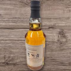 MINOKA 巳乃霞 グレーンウイスキー 700ml - メルカリ