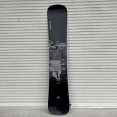 BC STREAM R-2 CUSTOM 57w スノーボード 24-25 - メルカリ