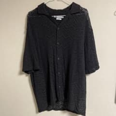 ZARA トップスのサムネイル