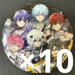 m71700184720_1.jpg?1752735712