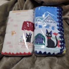 うーちゃん様専用‼️のサムネイル