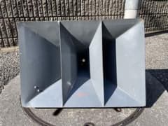 IPC LU-1049 HORN western electric 555 - メルカリ