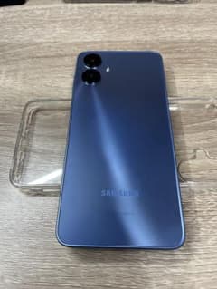ち*。様 【匿名配送】Samsung Galaxy A25 5G ブルー - メルカリ
