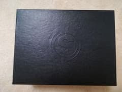 Ps4用SCUF コントローラーのサムネイル