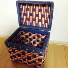 よっこりん様専用ページ◇。+゜のサムネイル