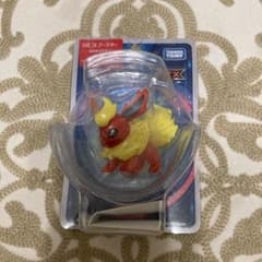 ポケモン フィギュア ミニフィギュア レトロ まとめ売り ポケモン フィギュア レトロ - メルカリ