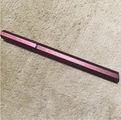 フローフシ モテライナー ブラウンブラックのサムネイル
