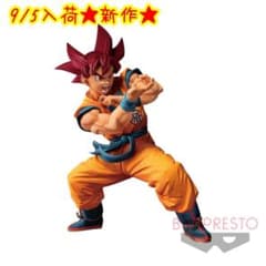드래곤 볼 슈퍼 BLOOD OF SAIYANS SPECIAL VI