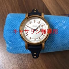 腕時計のサムネイル