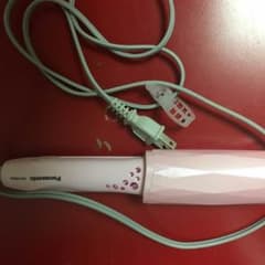 パナソニックアイロン収納袋付のサムネイル