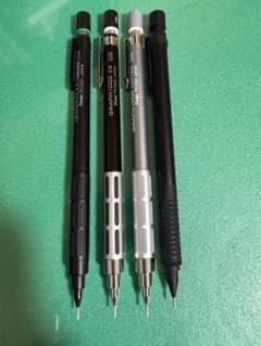 GRAPH1000 LIMTED ブルーシルバー　その他セットのサムネイル