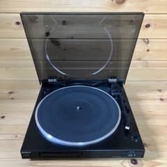SONY PS-V725 - メルカリ