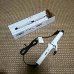 モッズヘア ヘアアイロン 32mmのサムネイル