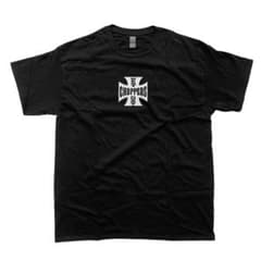 XL Tシャツ ウエストコーストチョッパーズ ポール・ウォーカー - メルカリ