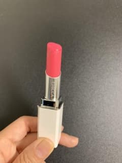 キッカ メスメリックリップスティックのサムネイル