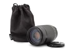 【美品】Nikon AF 70-300mm ED ✿野鳥撮影におすすめ✿ 美品】Nikon AF 70-300mm ED ✿野鳥撮影におすすめ✿ - メルカリ
