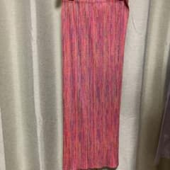 PLEATS PLEASE イッセイミヤケ スカート サイズ1のサムネイル