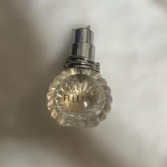 LANVIN エクラ・ドゥ・フルール オードパルファム 香水のサムネイル