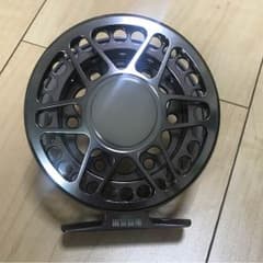 海将黒鯛 (ゴールド)KA-87G 未使用のサムネイル