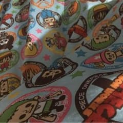 ヘタれたす様専用のサムネイル