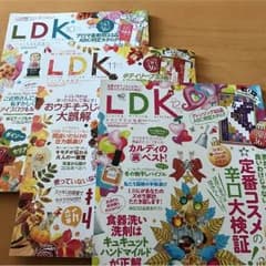 ドリーさん専用のサムネイル