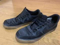 snkrer様専用　NIKE AIR FORCE 1 AC 27.0のサムネイル