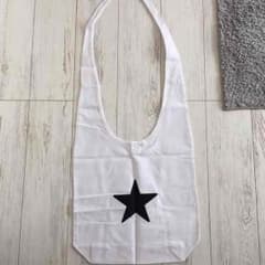 うずら様専用☆★のサムネイル