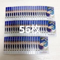 あんスタ 伏見弓弦 心動時刻 ポラロイド 56枚セット 中国 まとめ売り あんスタ 伏見弓弦 心動時刻 ポラロイド 56枚セット 中国 まとめ売り