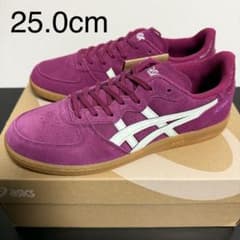 新品未使用 ASICS SKYHAND OG ドライベリー ミント 25.0cm - メルカリ