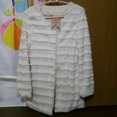 専用♪のサムネイル