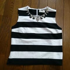 chi120maa様専用♥のサムネイル