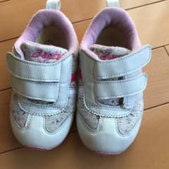 k2ana324様専用のサムネイル
